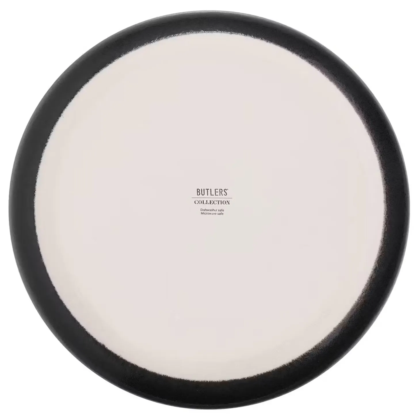 CASA NOVA Pastateller