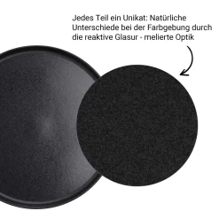 CASA NOVA Pastateller