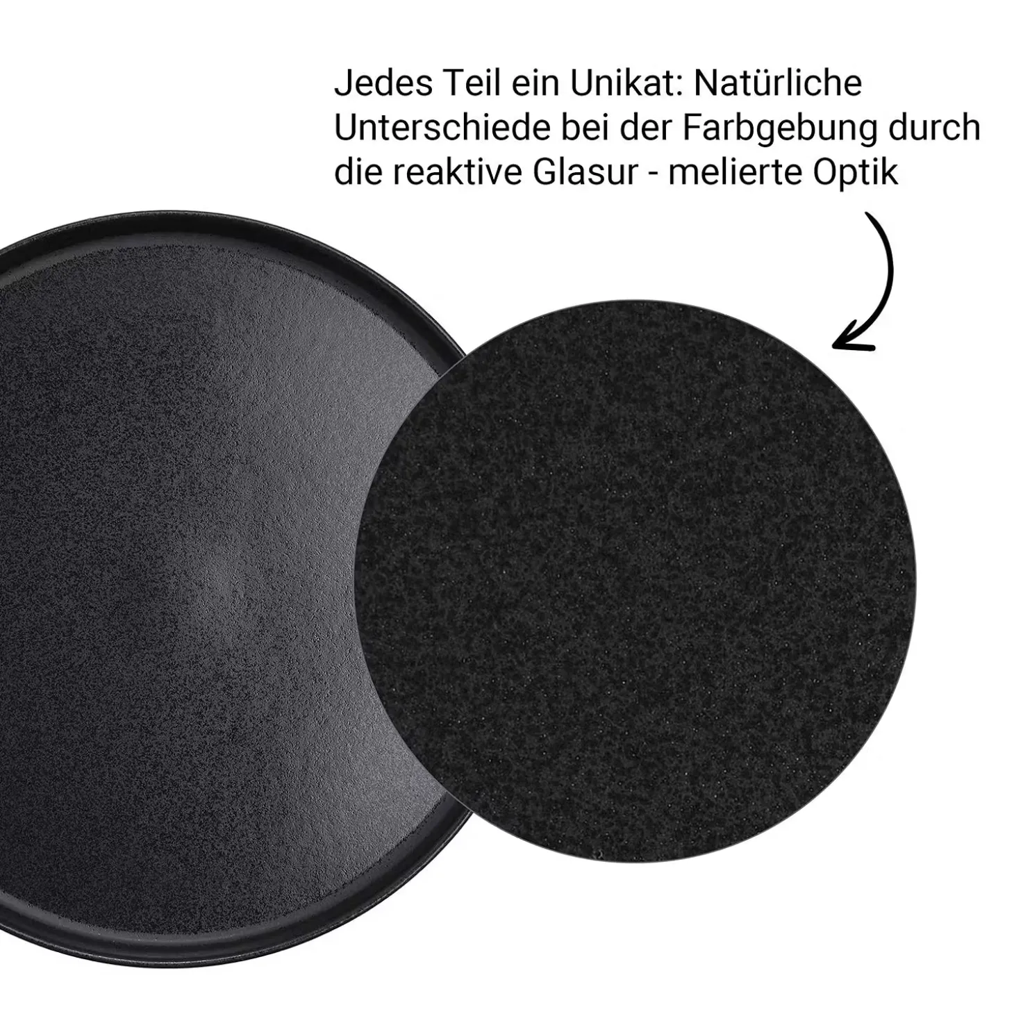 CASA NOVA Pastateller