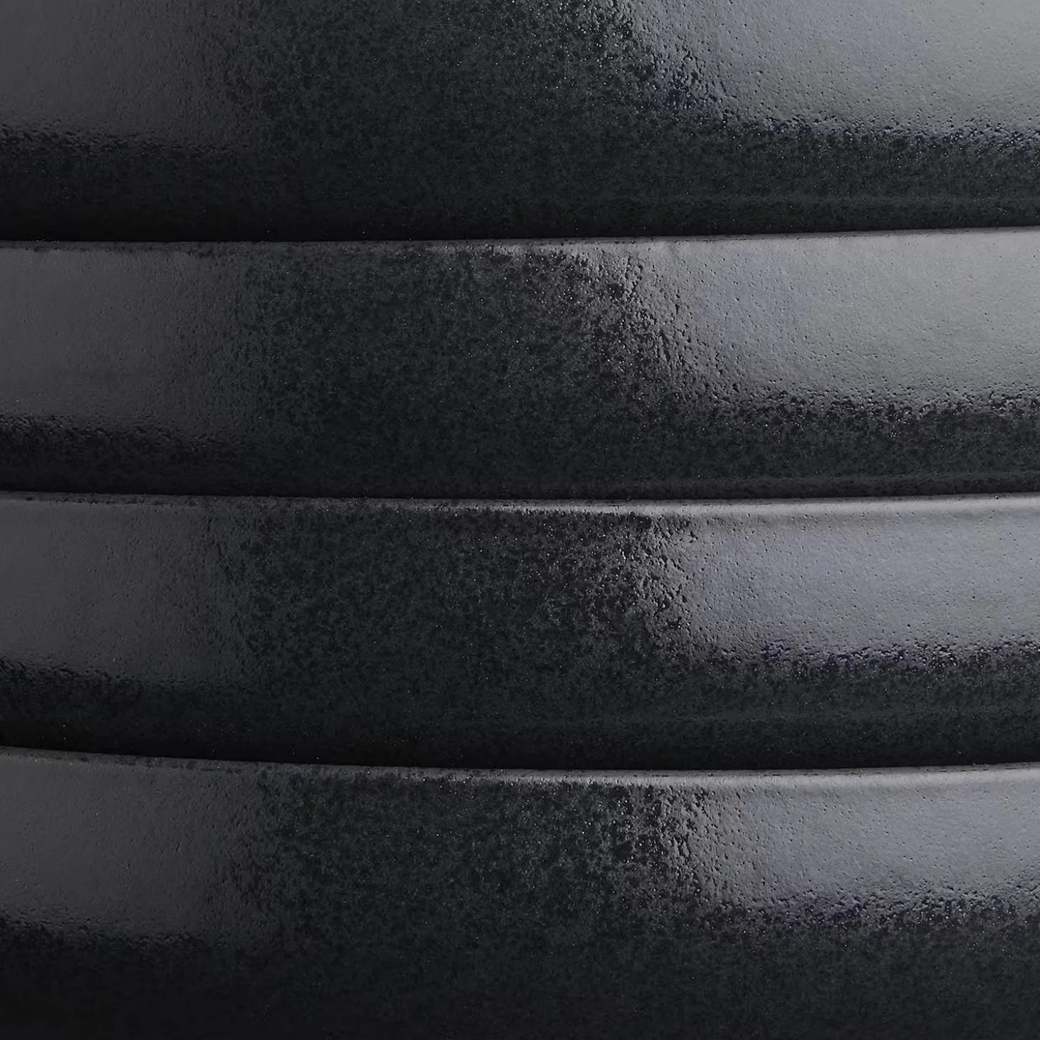 CASA NOVA Pastateller