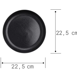 CASA NOVA Pastateller