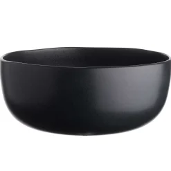 CASA NOVA Salatschale