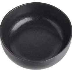 CASA NOVA Schale 4er-Set