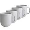 CASA NOVA Tasse 4er-Set