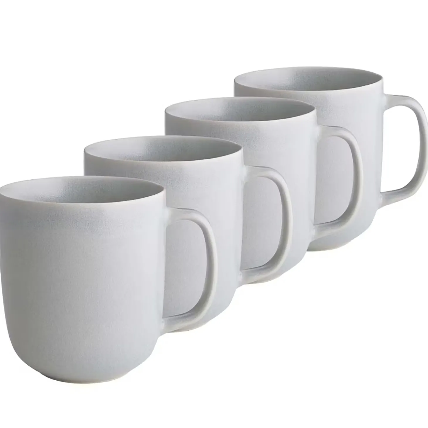 CASA NOVA Tasse 4er-Set