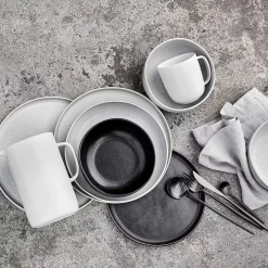 CASA NOVA Tasse 4er-Set