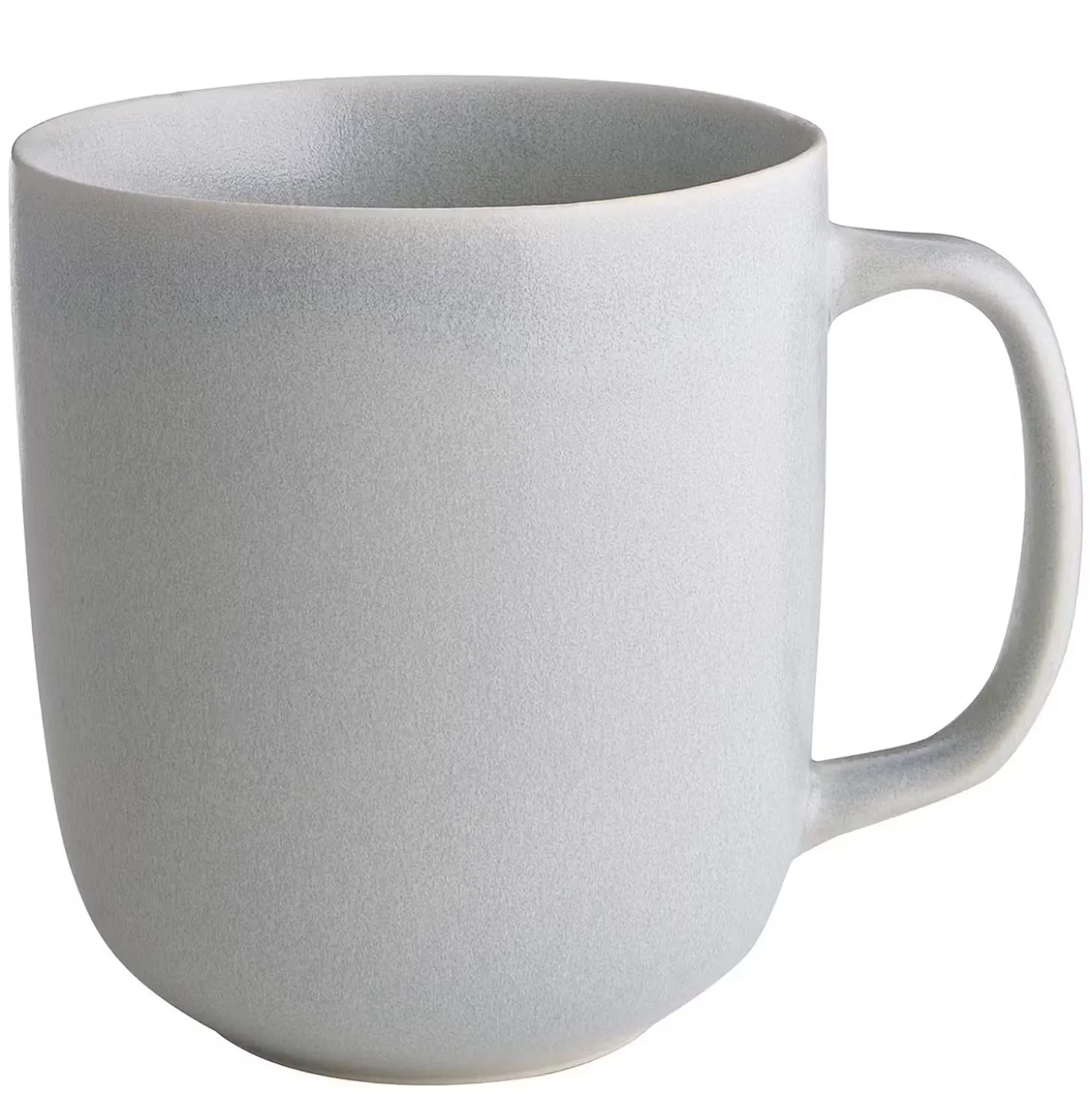 CASA NOVA Tasse 4er-Set