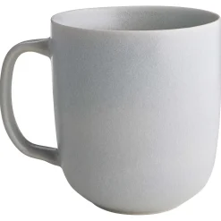 CASA NOVA Tasse 4er-Set