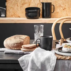 CASA NOVA Tasse 4er-Set