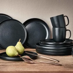 CASA NOVA Tasse 4er-Set