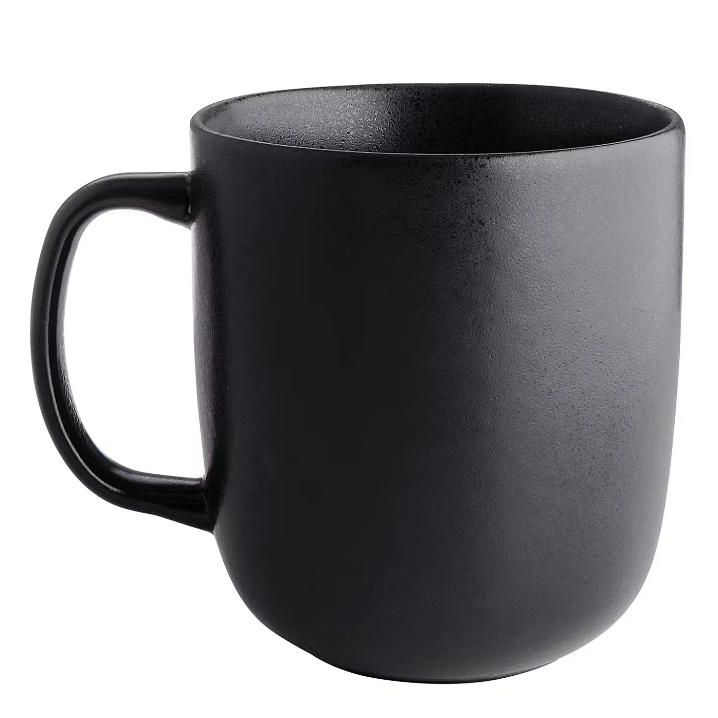 CASA NOVA Tasse 4er-Set