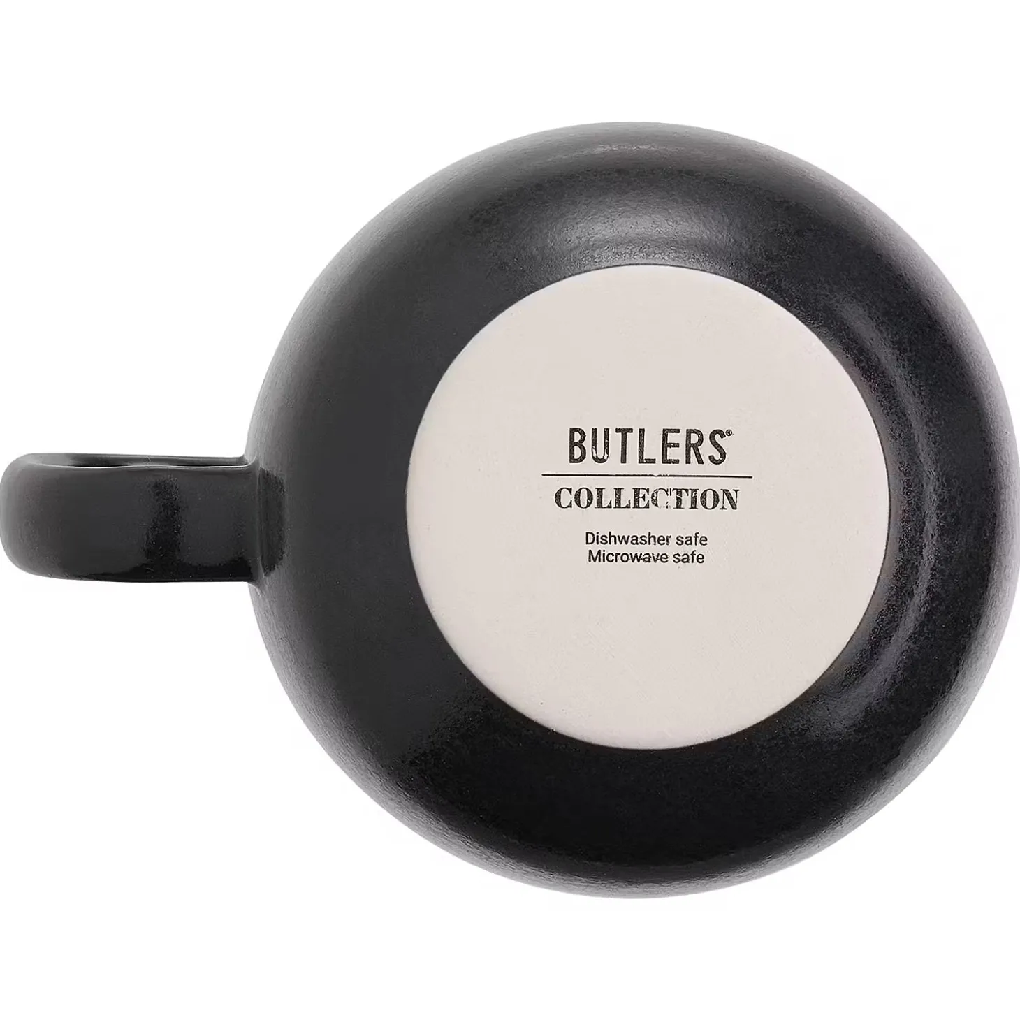 CASA NOVA Tasse 4er-Set