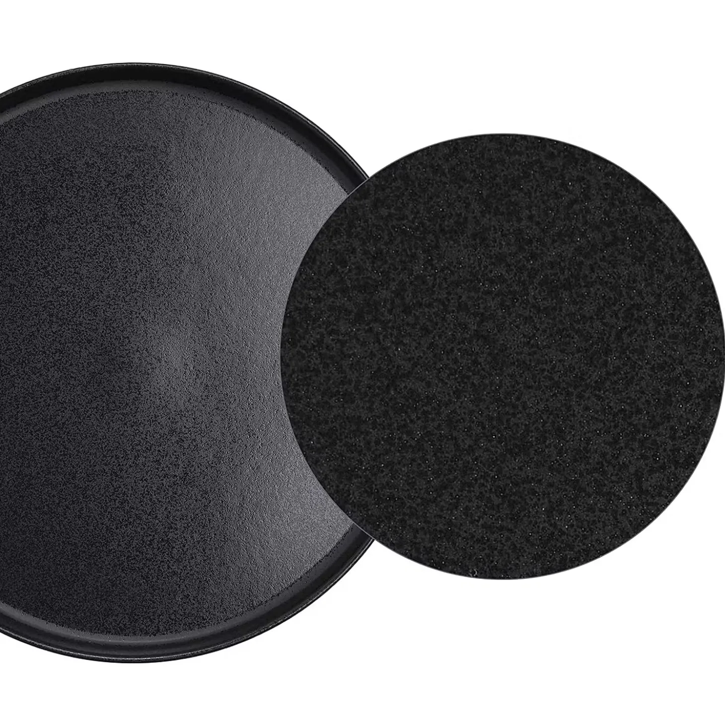 CASA NOVA Tasse 4er-Set