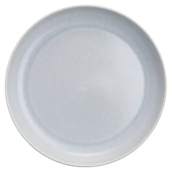 CASA NOVA Tiefer Teller 4er-Set