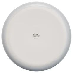 CASA NOVA Tiefer Teller 4er-Set