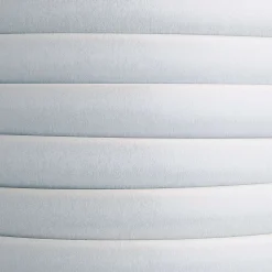 CASA NOVA Tiefer Teller 4er-Set