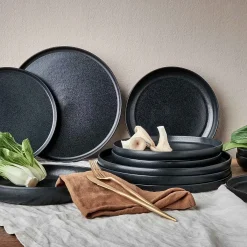 CASA NOVA TieferTeller 4er-Set