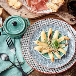 C'EST SI BON Mini-Auflaufform 4er-Set