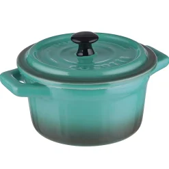 C'EST SI BON Mini-Auflaufform 4er-Set