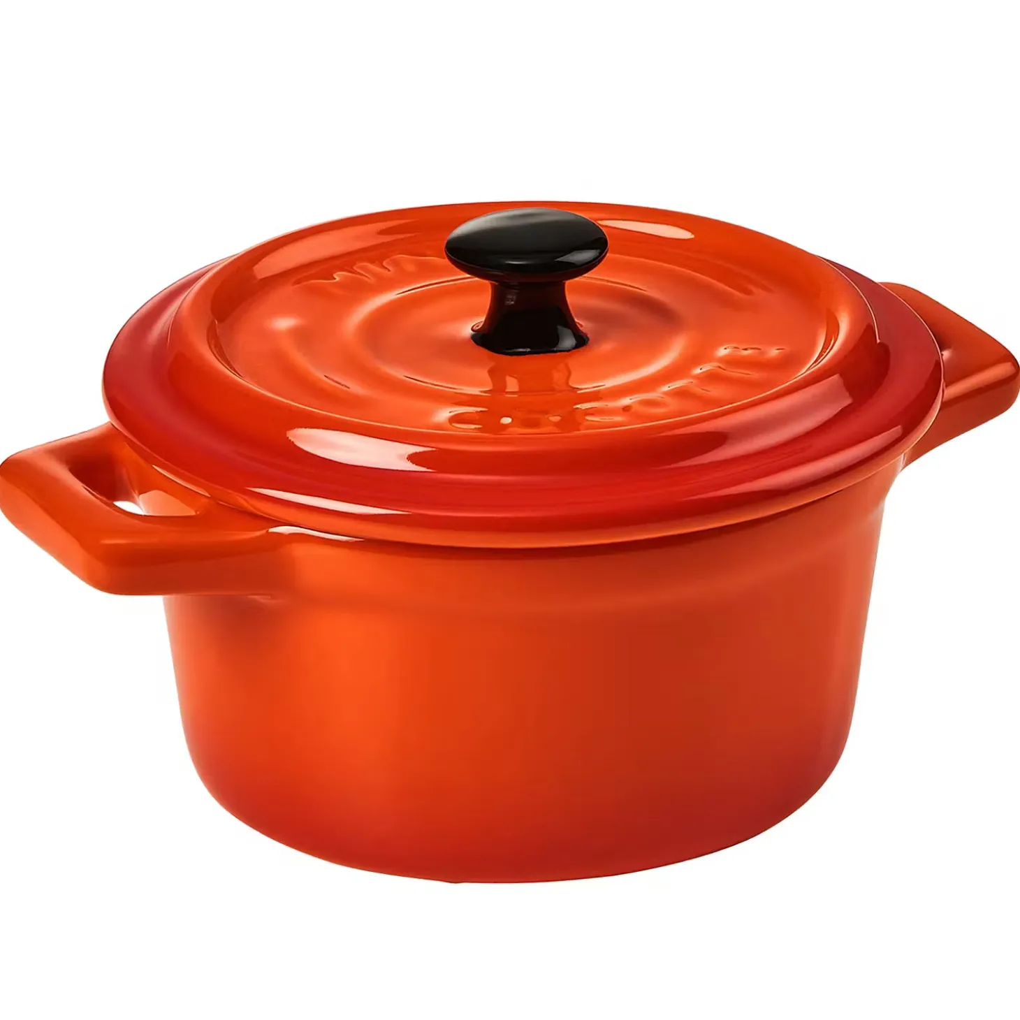 C'EST SI BON Mini-Auflaufform 4er-Set