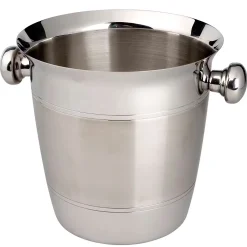 CHAMPAGNE Flaschenkühler