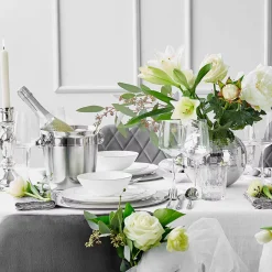 CHAMPAGNE Flaschenkühler