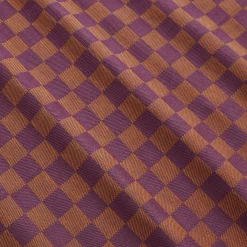 CHECKER STYLE Küchentuch 3er-Set