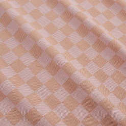 CHECKER STYLE Küchentuch 3er-Set