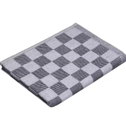 CHECKER STYLE Küchentuch 3er-Set