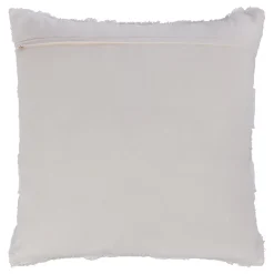 CHECKER STYLE Kissen