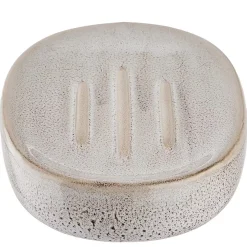 CHELSEA Seifenschale