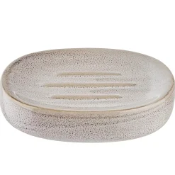 CHELSEA Seifenschale 4er-Set