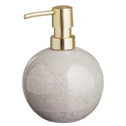 CHELSEA Seifenspender 4er-Set