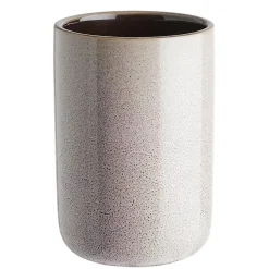 CHELSEA Zahnputzbecher