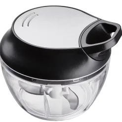 CHOP Gemüseschneider/Multizerkleinerer