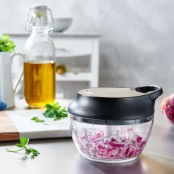 CHOP Gemüseschneider/Multizerkleinerer