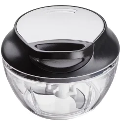 CHOP Gemüseschneider/Multizerkleinerer