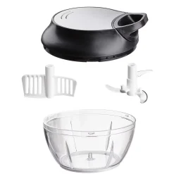 CHOP Gemüseschneider/Multizerkleinerer