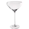 CLASSY HOUR Cocktailglas