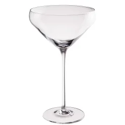 CLASSY HOUR Cocktailglas