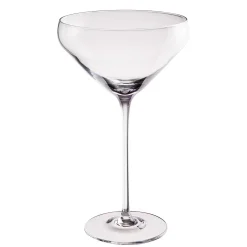CLASSY HOUR Cocktailglas 4er-Set