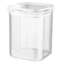 CLEARANCE Vorratsdose