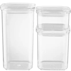 CLEARANCE Vorratsdose