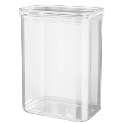 CLEARANCE Vorratsdose