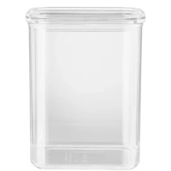 CLEARANCE Vorratsdose