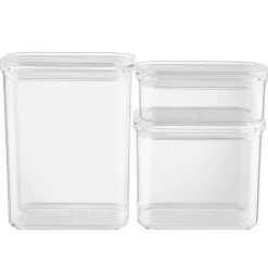 CLEARANCE Vorratsdose