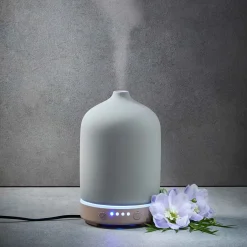 CLOUD NINE Diffuser Aroma