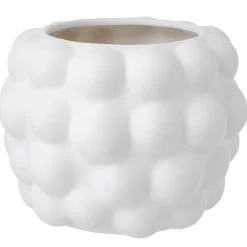 CLOUDY Blumenübertopf 4er-Set