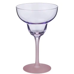 COCKTAIL NIGHT Margaritaglas 4er-Set