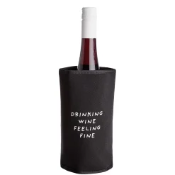 COLD BAR Kühlmanschette